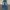 Vintage Y2K Jeans Pria khaki blue photo 2