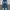 Vintage Y2K Jeans Pria khaki blue photo 5