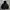 Stussy Casual Hoody Pria black photo 2