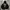 Stussy Casual Hoody Pria black photo 1
