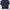 Polham Vintage Y2K Sweater Pria navy photo 1
