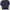 Polham Vintage Y2K Sweater Pria Navy