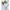 Muah Muah Casual Hoody Wanita white photo 7