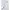 Muah Muah Casual Hoody Wanita white photo 5