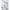 Muah Muah Casual Hoody Wanita white photo 6