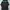 K-Swiss Vintage Y2K Hoody Pria black photo 1