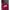 Fox Racing Casual Hoody Pria burgundy photo 1