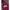 Fox Racing Casual Hoody Pria Burgundy