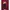 Fox Racing Casual Hoody Pria burgundy photo 5
