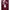 Fox Racing Casual Hoody Pria burgundy photo 4