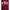 Fox Racing Casual Hoody Pria burgundy photo 3