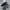 Salomon Streetwear Sportswear Sneakers Pria silver black photo 1