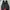 Asics Sportswear Dress shoe Pria black photo 3