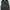 Skechers Sportswear Casual shoe Pria black photo 3