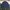 DogTown Y2K Avant Garde Denim jacket Pria blue photo 8