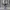 Harley Davidson Streetwear Y2K Track jacket Pria white black photo 3