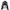 Harley Davidson Streetwear Y2K Track Jacket Pria White Black