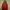 Guess Vintage Hoody Pria orange photo 1
