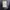 Vintage Suit Pria navy photo 4