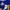 Adidas Vintage Jersey Pria blue photo 4
