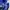 Adidas Vintage Jersey Pria blue photo 7