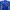 Adidas Vintage Jersey Pria blue photo 5