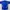 Adidas Vintage Jersey Pria blue photo 2