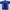 Adidas Vintage Jersey Pria blue photo 1