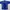 Adidas Vintage Jersey Pria Blue