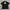 Vintage Streetwear T-shirt Pria black photo 4
