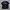 Gildan Streetwear Y2K T-shirt Pria navy black photo 1
