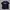 Gildan Streetwear Y2K T-shirt Pria Navy Black
