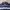 Kappa Y2K Sportswear Windbreaker Pria white navy photo 7