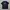 Alstyle Streetwear Y2K T-shirt Pria black photo 1