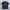 Alstyle Streetwear Y2K T-shirt Pria black photo 4