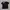Kappa Streetwear Y2K T-shirt Pria white black photo 4