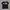 Kappa Streetwear Y2K T-shirt Pria white black photo 1