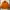 Japanese brand Y2K Sportswear Windbreaker Pria white orange photo 1