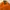 Japanese brand Y2K Sportswear Windbreaker Pria white orange photo 2