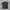 Y2K Grunge T-shirt Wanita black photo 1