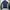 Japanese brand Streetwear Sportswear Windbreaker Pria silver navy photo 3