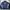 Japanese Brand Streetwear Sportswear Windbreaker Pria Silver Navy