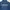 Japanese brand Streetwear Sportswear Windbreaker Pria silver navy photo 2
