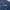 Japanese brand Streetwear Sportswear Windbreaker Pria silver navy photo 4