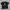 Streetwear Y2K T-shirt Pria black photo 4