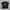 Streetwear Y2K T-shirt Pria black photo 1