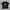 Streetwear Y2K T-shirt Pria Black