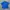 Hanes Vintage Streetwear T-shirt Pria blue photo 1