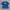 Y2K Skater T-shirt Pria blue photo 1