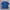 Y2K Skater T-shirt Pria blue photo 5
